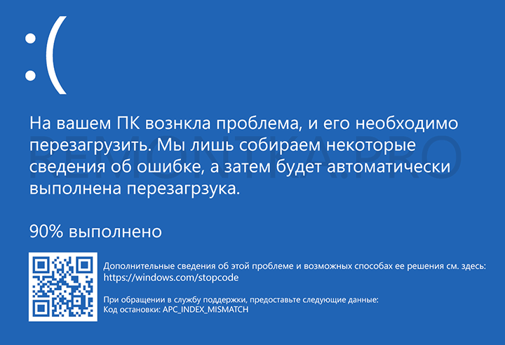 Проблемы 10 винды. Синий экран смерти Windows 10 ошибка памяти. Ошибка Мемори менеджмент виндовс 10. Memory Management синий экран. Memory Management ошибка.