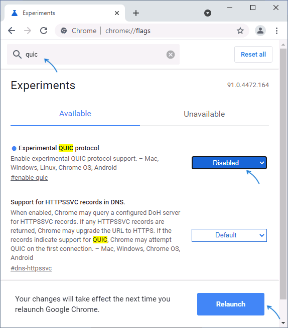 Err ssl version or cipher mismatch. Err_SSL_Version_or_Cipher_mismatch как исправить в Яндекс браузере. Err_SSL_Version_or_Cipher_mismatch исправить в Яндекс браузере. Safari отключить протокол quic.